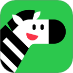 斑马AI学app免费版