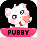 pubby安卓版