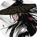 QQ轻聊版最新版