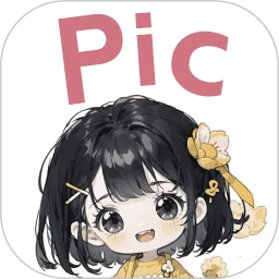 PicACG最新版