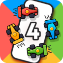 ME app