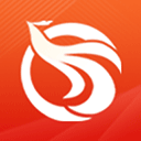 兰山APP