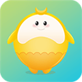 点金台app