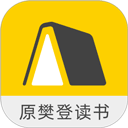帆书app手机版