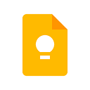 google keep旧版本