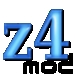 Z4ROOT旧版版