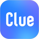 clue安卓版