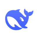 DeepSeek最新版