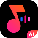 快歌app安卓版