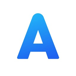 alook浏览器老版本