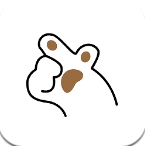 土狗浏览器app官方版