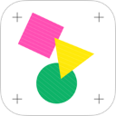 WalkColor最新版