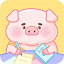 嘟嘟记账app最新版