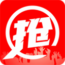 马拉松报名清爽版
