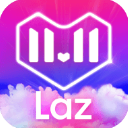 Lazada优质版