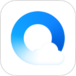 QQ浏览器app最新版
