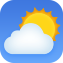 全能天气预报app无广告版