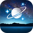AR星座app专业版