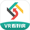 千家找房官方正版