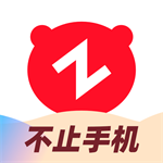 转转app安卓版