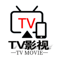 TVBox无广告版