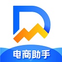 抖参谋