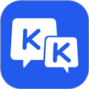 KK键盘变声器app官方版