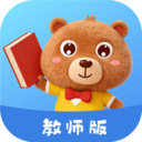 多宝课堂