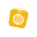 贴贴app免费版