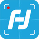 FeiyuON最新版