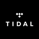 tidal中文版