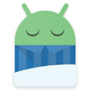 睡眠追踪app最新版