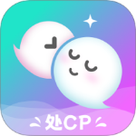 ForU app纯净版