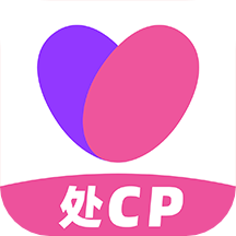 喃喃app