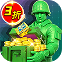 豌豆荚旧版