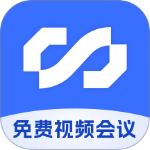 觅讯app手机版