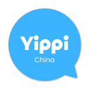 Yippiapp