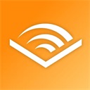 audible手机版