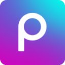 PicsArt
