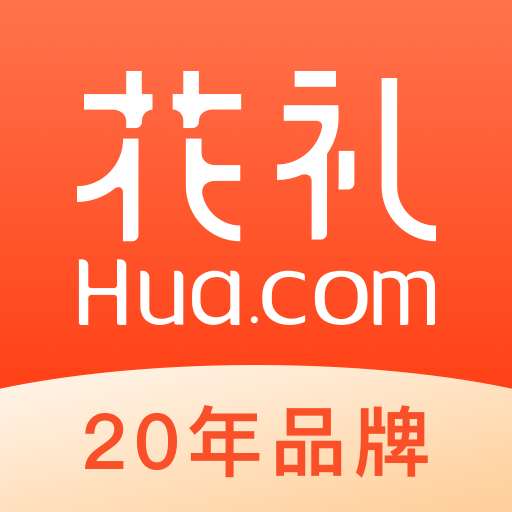 花礼网鲜花app