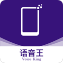 语音王app官方版