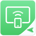 AirDroid软件