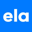 Elavatineapp最新版