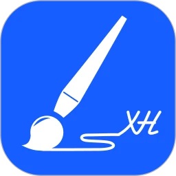 新华妙笔安卓正版