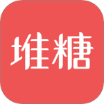 堆糖app手机版