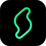 秒剪app最新版