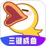 唱鸭App官方版