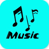 轻松音乐app最新版