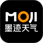 墨迹天气免费版