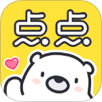 点点app手机版